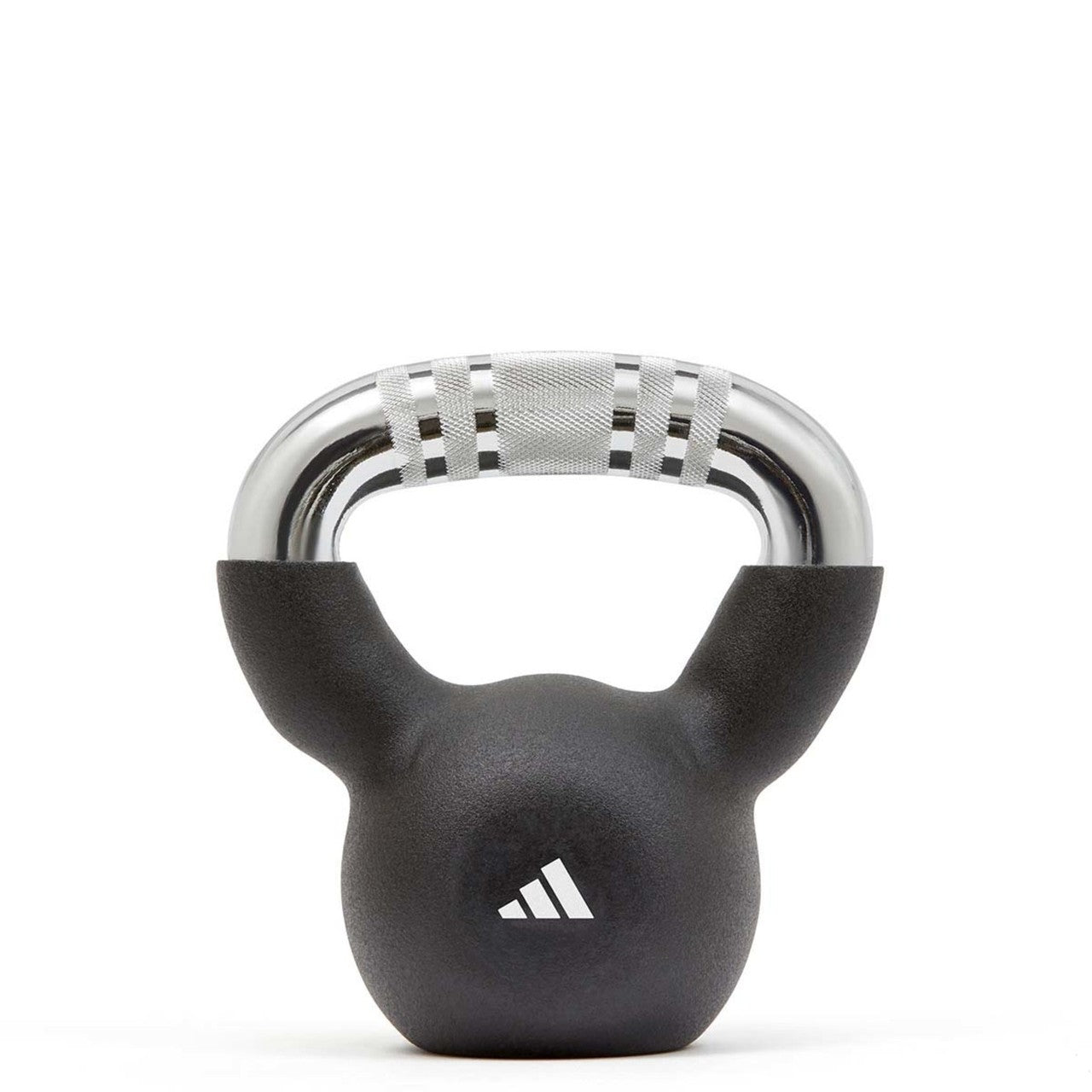 Kettlebell - 4kg