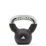 Kettlebell - 4kg