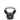 Kettlebell - 4kg