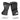 Open Back Training Gloves
