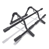Door Gym - Black