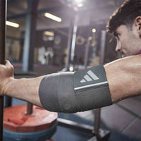 Universal Support Wrap - Long