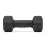 Dumbbells - 4kg