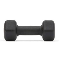 Dumbbells - 4kg
