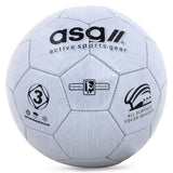 ASG ASG Fotboll