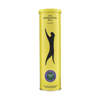 S TB Wimbledon 4tin