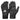 Full Finger Essential Gloves