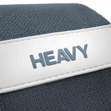 Resistance Band - Heavy