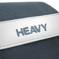 Resistance Band - Heavy