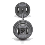 Weight Set - 20kg