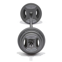 Weight Set - 20kg
