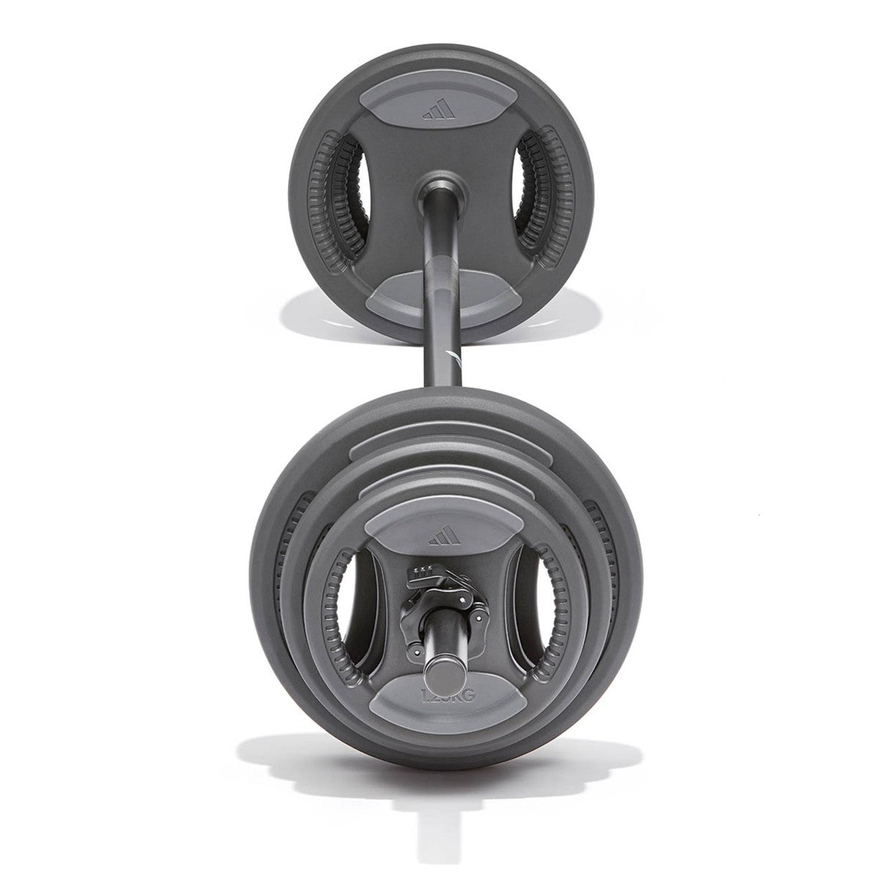 Weight Set - 20kg