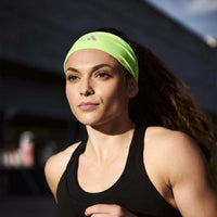Sports Headband