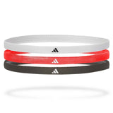Hairbands - Set of 3
