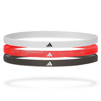 Hairbands - Set of 3