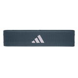 Resistance Band - Heavy