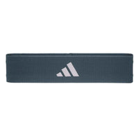 Resistance Band - Heavy