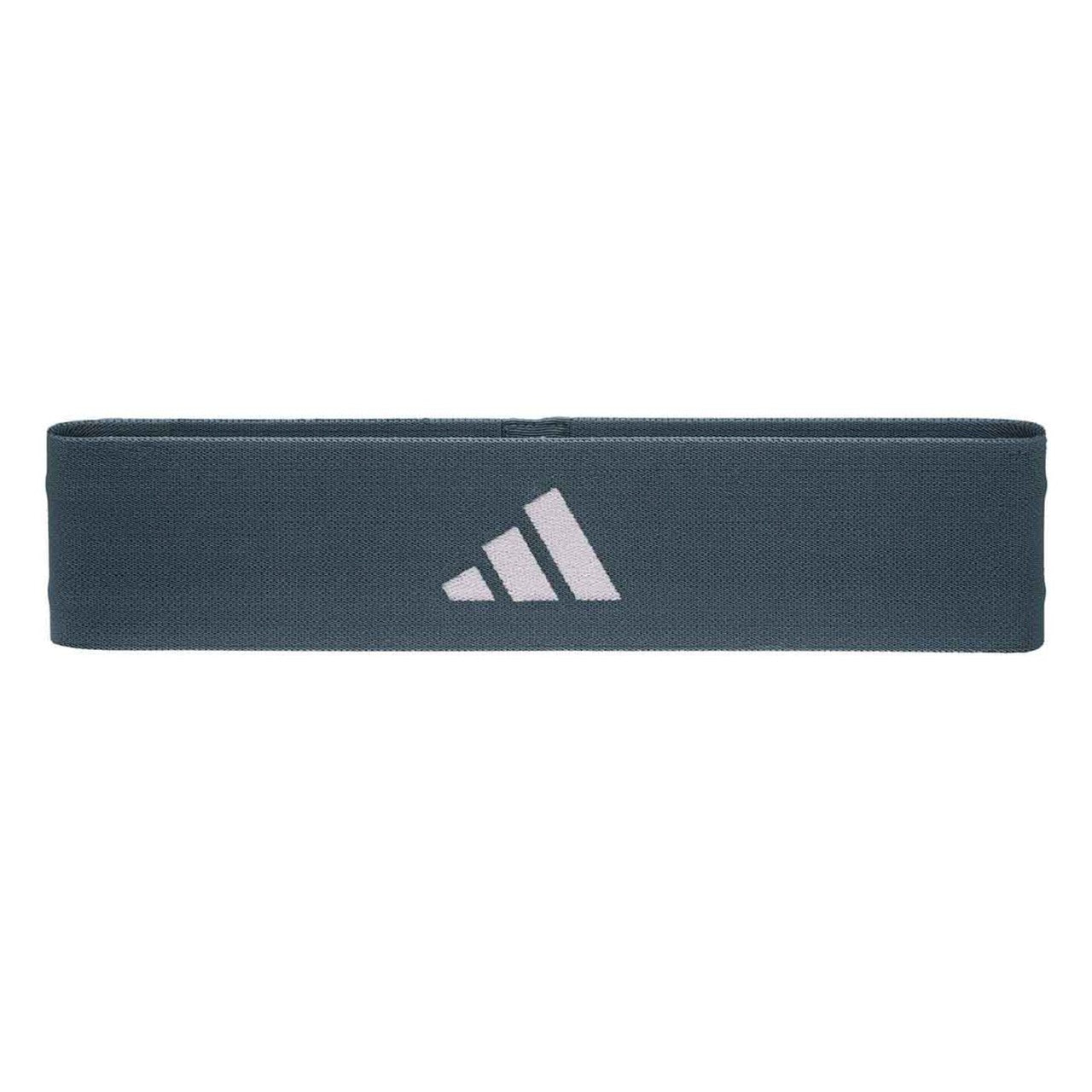 Resistance Band - Heavy