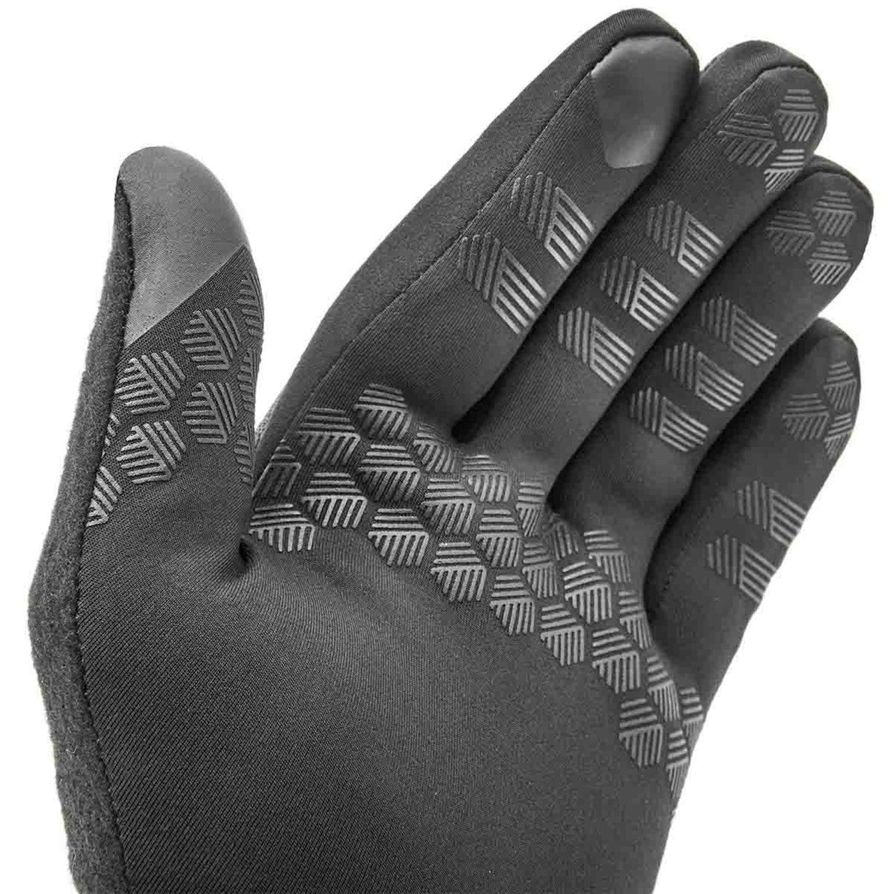 Full Finger Essential Gloves