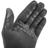 Full Finger Essential Gloves