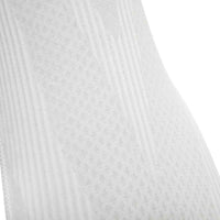 Compression Arm Sleeves