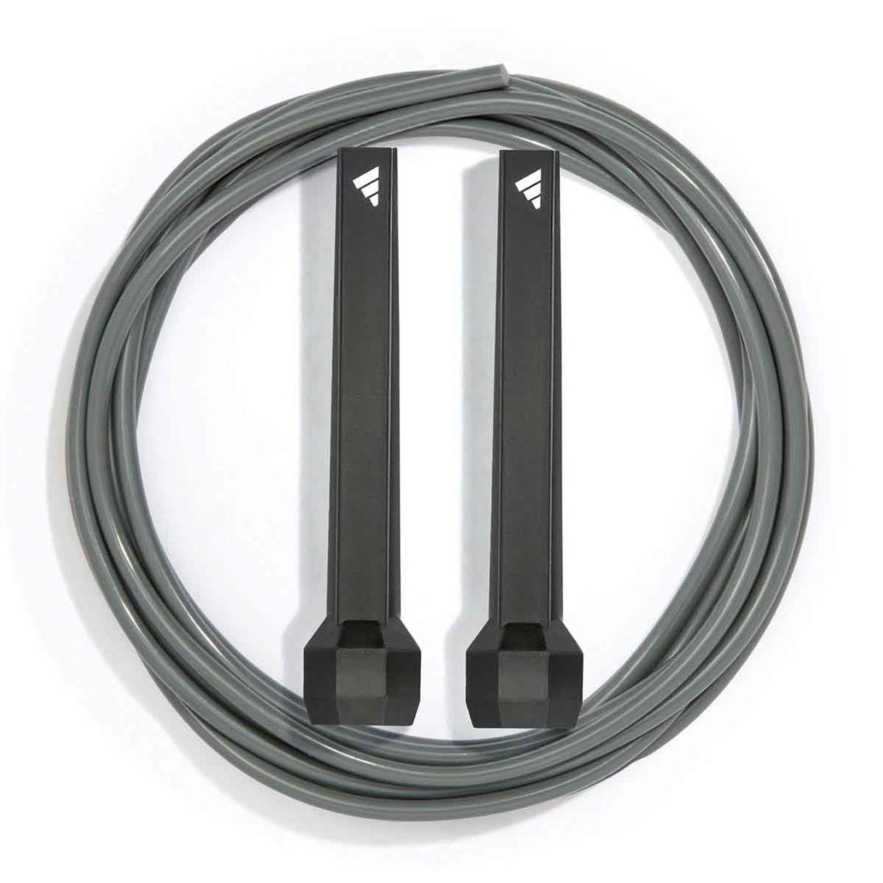 Essential Skipping Rope