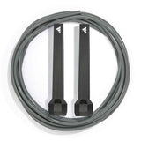 Essential Skipping Rope