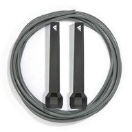 Essential Skipping Rope
