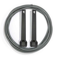 Essential Skipping Rope