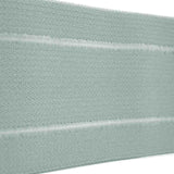 Resistance Band - Light
