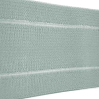Resistance Band - Light