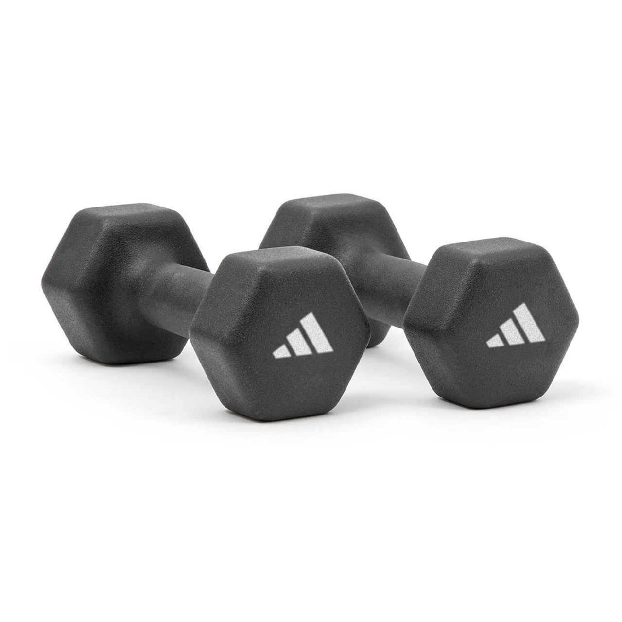 Dumbbells - 4kg