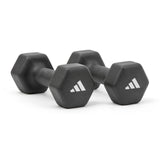 Dumbbells - 4kg