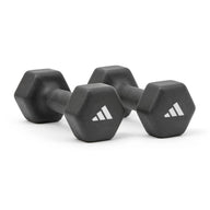 Dumbbells - 4kg