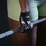 Essential Training Gloves