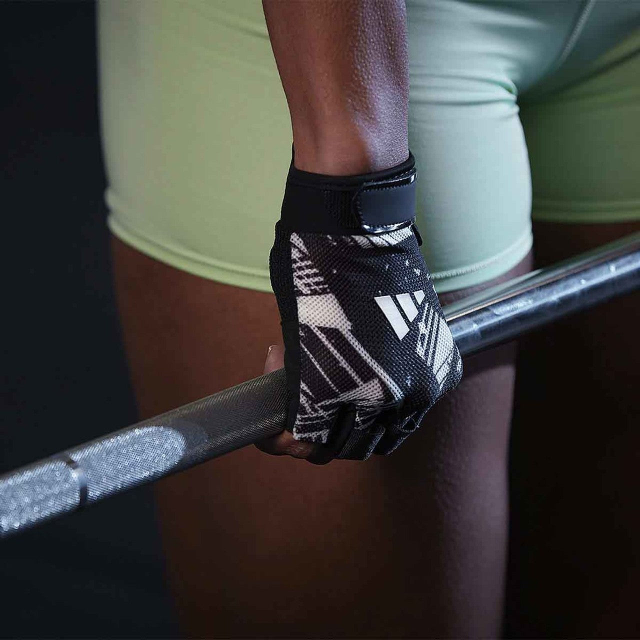 Essential Training Gloves