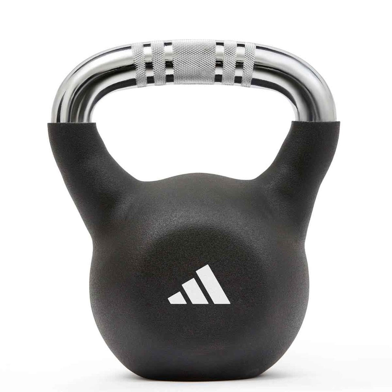Kettlebell - 12kg