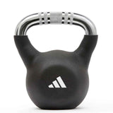 Kettlebell - 12kg