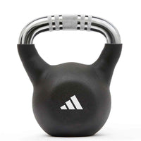 Kettlebell - 12kg