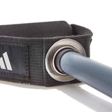Resistance Tube - L3