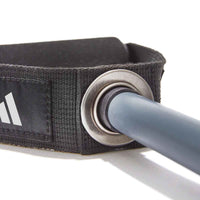 Resistance Tube - L3