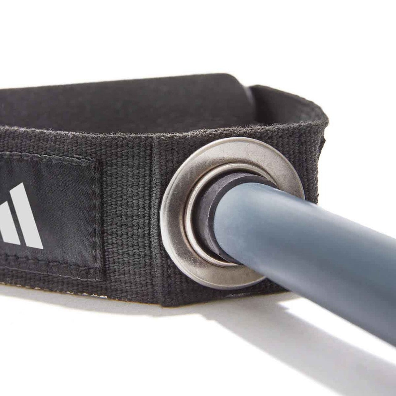 Resistance Tube - L3