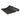 ASG Yoga Mat