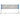 ASG Badminton/Tennis Net 6 M