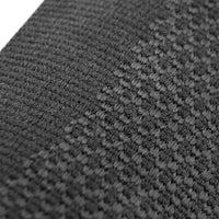 Performance Knee Support