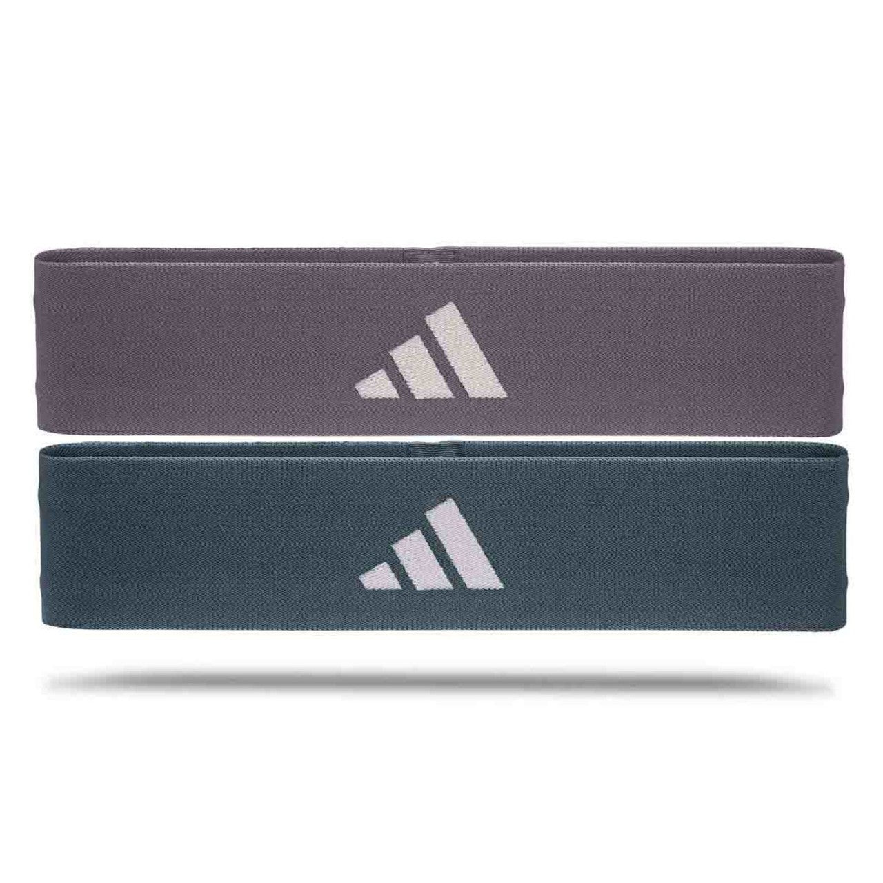 Resistance Bands (Pair)