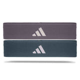 Resistance Bands (Pair)
