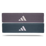 Resistance Bands (Pair)