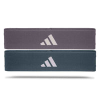 Resistance Bands (Pair)