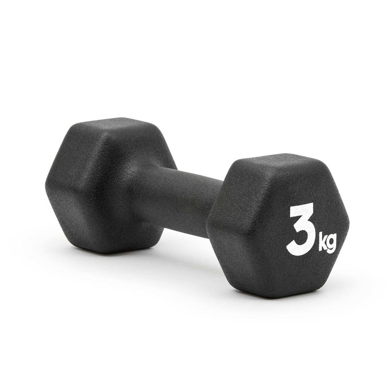 Dumbbells - 3kg